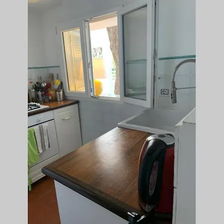 Villa Gardella Villa Pugnochiuso