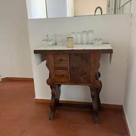 Villa Villa Gardella